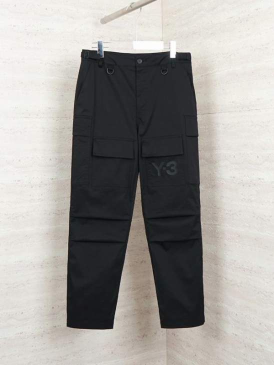 Picture of Y-3 Long Pants _SKUY-3M-3XLxetr0316046